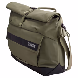 Thule Paramount PARACB3114 Soft Green Polyester Vert Unisexe Sac bandoulière - Vue supplémentaire 8