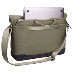 Thule Paramount PARACB3114 Soft Green Polyester Vert Unisexe Sac bandoulière - Vue supplémentaire 9