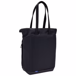 Thule Paramount PARATB3116 Black Polyester Noir Unisexe Sac fourre-tout
