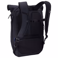 Thule Paramount PARABP3116 Black sac à dos Sac à dos normal Noir Nylon, Polyester