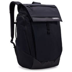 Thule Paramount PARABP3216 Black sac à dos Sac à dos normal Noir Nylon, Polyester