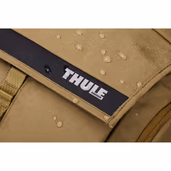 Thule Paramount PARABP3216 Nutria sac à dos Sac à dos normal Kaki Nylon, Polyester - Vue supplémentaire 15