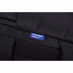 Thule Subterra 2 TSLB415 Black sac à dos Sac à dos normal Noir Polyester - Vue supplémentaire 14