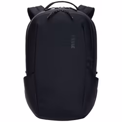 Thule Subterra 2 TSLB415 Black sac à dos Sac à dos normal Noir Polyester