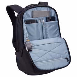 Thule Subterra 2 TSLB415 Black sac à dos Sac à dos normal Noir Polyester - Vue supplémentaire 5