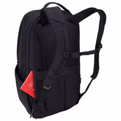 Thule Subterra 2 TSLB415 Black sac à dos Sac à dos normal Noir Polyester - Vue supplémentaire 8
