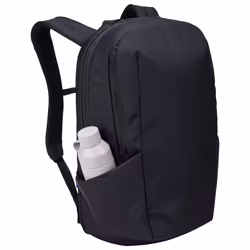 Thule Subterra 2 TSLB415 Black sac à dos Sac à dos normal Noir Polyester - Vue supplémentaire 9