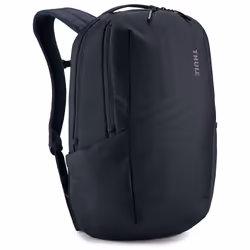 Thule Subterra 2 TSLB415 Dark Slate, Urbain, Unisexe, 40,6 cm (16"), Compartiment pour Notebook, Polyester