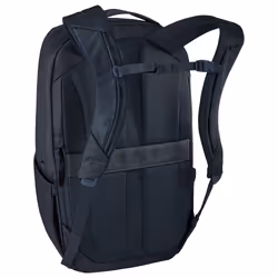 Thule Subterra 2 TSLB415 Dark Slate sac à dos Sac à dos normal Noir Polyester