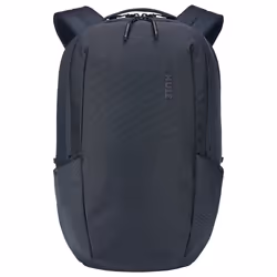 Thule Subterra 2 TSLB415 Dark Slate sac à dos Sac à dos normal Noir Polyester