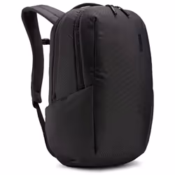 Thule Subterra 2 TSLB415 Vetiver Gray, Urbain, Unisexe, 40,6 cm (16"), Compartiment pour Notebook, Polyester