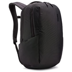 Thule Subterra 2 TSLB415 Vetiver Gray sac à dos Sac à dos normal Gris Polyester