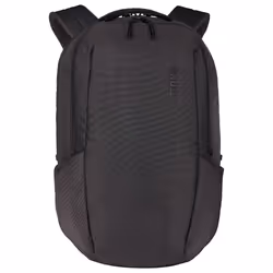 Thule Subterra 2 TSLB415 Vetiver Gray sac à dos Sac à dos normal Gris Polyester