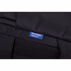 Thule Subterra 2 TSLB417 Black sac à dos Sac à dos normal Noir Polyester - Vue supplémentaire 16