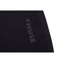 Thule Subterra 2 TSLB417 Black sac à dos Sac à dos normal Noir Polyester - Vue supplémentaire 17