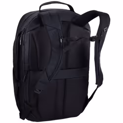 Thule Subterra 2 TSLB417 Black sac à dos Sac à dos normal Noir Polyester