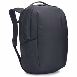 Thule Subterra 2 TSLB417 Dark Slate, Urbain, Unisexe, 40,6 cm (16"), Compartiment pour Notebook, Polyester