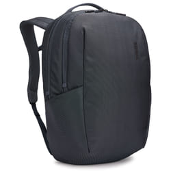 Thule Subterra 2 TSLB417 Dark Slate sac à dos Sac à dos normal Gris Polyester