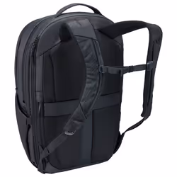 Thule Subterra 2 TSLB417 Dark Slate sac à dos Sac à dos normal Gris Polyester