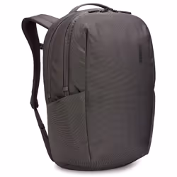 Thule Subterra 2 TSLB417 Vetiver Gray, Urbain, Unisexe, 40,6 cm (16"), Compartiment pour Notebook, Polyester