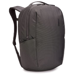 Thule Subterra 2 TSLB417 Vetiver Gray sac à dos Sac à dos normal Gris Polyester