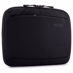 Thule Subterra 2 TSS413 Black, Housse, 33 cm (13"), 200 g