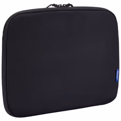 Thule Subterra 2 TSS413 Black 33 cm (13") Housse Noir