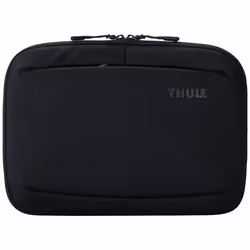 Thule Subterra 2 TSS413 Black 33 cm (13") Housse Noir