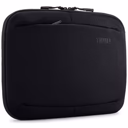 Thule Subterra 2 TSS414 Black, Housse, 35,6 cm (14"), 200 g