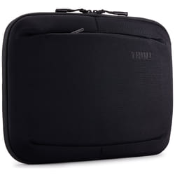 Thule Subterra 2 TSS414 Black 14" Housse Noir