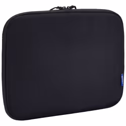 Thule Subterra 2 TSS414 Black 14" Housse Noir
