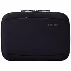 Thule Subterra 2 TSS414 Black 14" Housse Noir