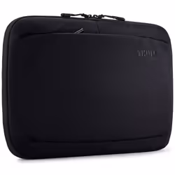 Thule Subterra 2 TSS416 Black, Housse, 40,6 cm (16"), 250 g