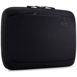 Thule Subterra 2 TSS416 Black 16" Housse Noir