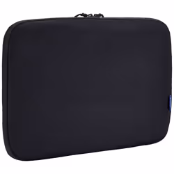 Thule Subterra 2 TSS416 Black 16" Housse Noir