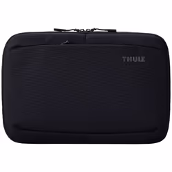 Thule Subterra 2 TSS416 Black 16" Housse Noir