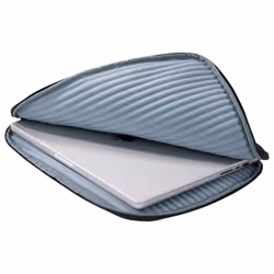 Thule Subterra 2 TSS416 Black 16" Housse Noir - Vue supplémentaire 5