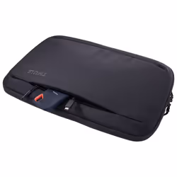 Thule Subterra 2 TSS416 Black 16" Housse Noir - Vue supplémentaire 7