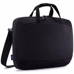 Thule Subterra 2 TSA414 Black, Malette, 35,6 cm (14"), Sangle épaule, 500 g