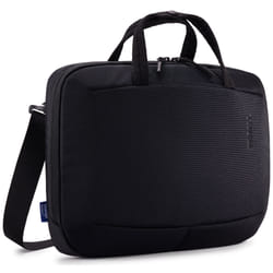 Thule Subterra 2 TSA414 Black 14" Malette Noir