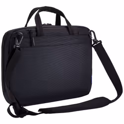 Thule Subterra 2 TSA414 Black 14" Malette Noir