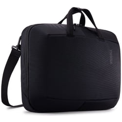 Thule Subterra 2 TSA416 Black 16" Malette Noir