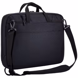 Thule Subterra 2 TSA416 Black 16" Malette Noir
