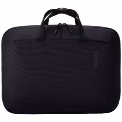 Thule Subterra 2 TSA416 Black 16" Malette Noir