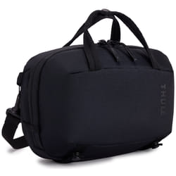 Thule Subterra 2 TSCB405 Black Polyester Noir Unisexe Sac bandoulière