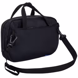 Thule Subterra 2 TSCB405 Black Polyester Noir Unisexe Sac bandoulière