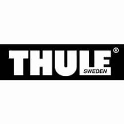 Thule 85854255905