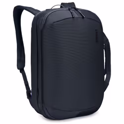 Thule Subterra 2 TSBB401 Dark Slate, Urbain, Unisexe, 40,6 cm (16"), Compartiment pour Notebook, Polyester