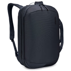 Thule Subterra 2 TSBB401 Dark Slate sac à dos Sac à dos de voyage Gris Polyester