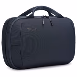 Thule Subterra 2 TSBB401 Dark Slate sac à dos Sac à dos de voyage Gris Polyester